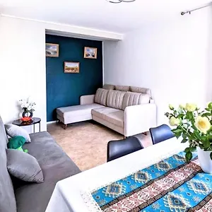 Appartement 3 Pieces A Seulement 5km De Paris - For 2 To 7 Guests !, Fontenay-aux-Roses